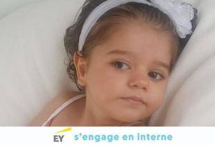 Une thérapie pour Clara